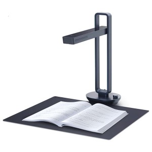 Escáner Czur Aura Pro - BerAnaTech