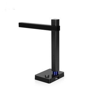 Escáner Czur Shine 500 Pro - BerAnaTech