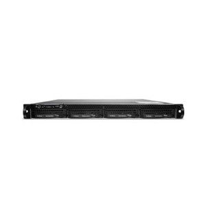 TerraMaster RACKMOUNT U4-111