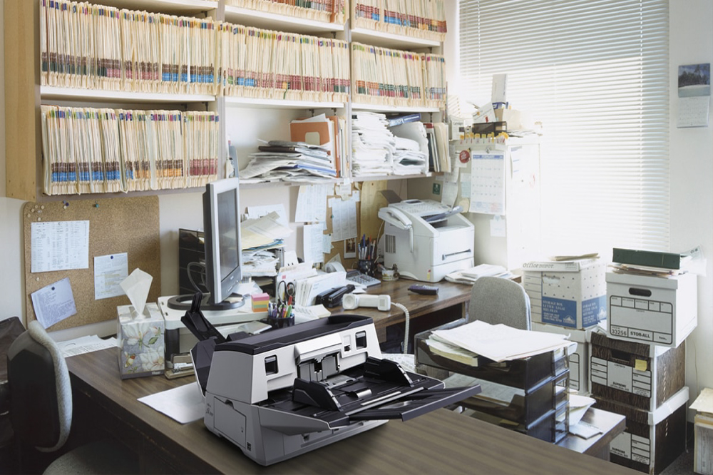 DigitalizaciónDocumentos-1