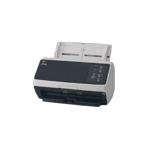 Escáner Ricoh/Fujitsu Fi-8150 / A4