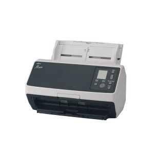 Escáner Ricoh/Fujitsu Fi-8170 / A4