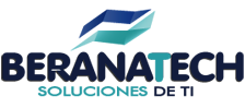 Beranatech – Soluciones y Equipos de TI para empresas