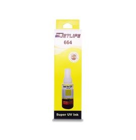Tinta 664 Yellow Jetlife