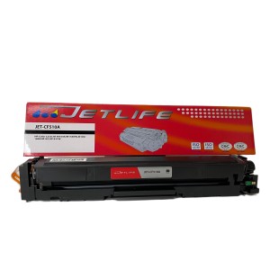 TonerCF510A