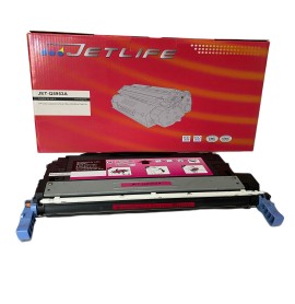 Tóner JET-Q5953A Jetlife