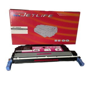 Tóner JET-Q5953A Jetlife